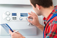 free commercial Fowey boiler quotes