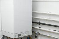 free Fowey condensing boiler quotes